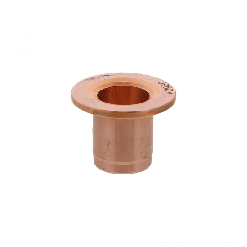 PAI INDUSTRIES ­-­ 192241 ­-­ INJECTOR SEAL (ISX12) (6PCS) REPLACES CUMMINS 2872767