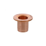 PAI INDUSTRIES ­-­ 192241 ­-­ INJECTOR SEAL (ISX12) (6PCS) REPLACES CUMMINS 2872767