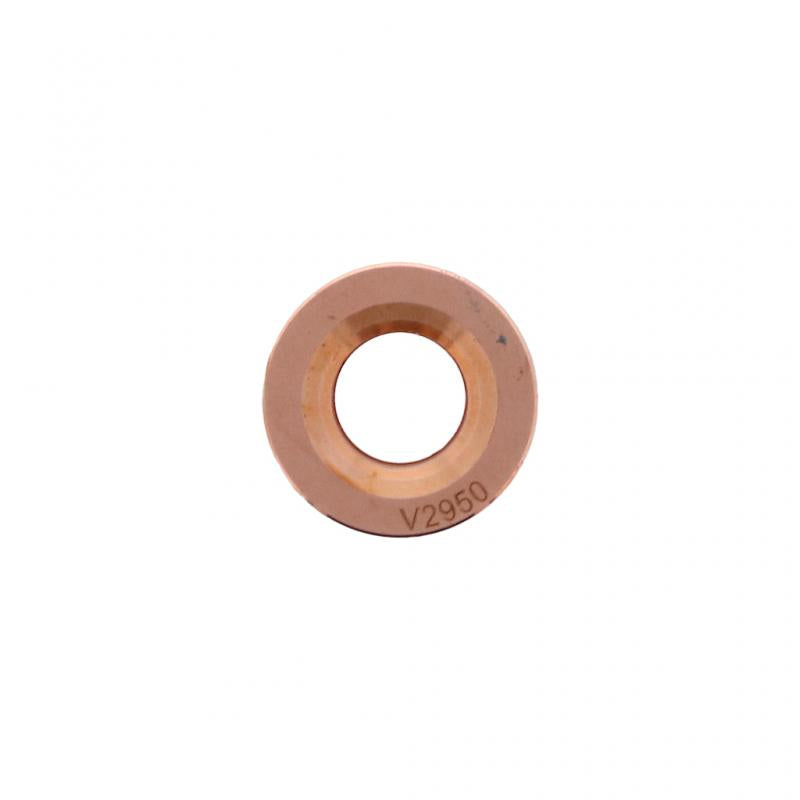 PAI INDUSTRIES ­-­ 192241 ­-­ INJECTOR SEAL (ISX12) (6PCS) REPLACES CUMMINS 2872767