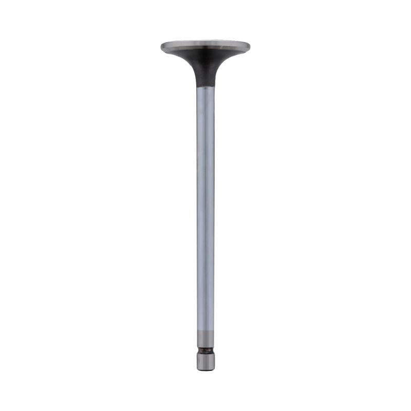 PAI INDUSTRIES ­-­ 192270 ­-­ INTAKE VALVE REPLACES CUMMINS 4981794