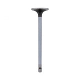 PAI INDUSTRIES ­-­ 192270 ­-­ INTAKE VALVE REPLACES CUMMINS 4981794