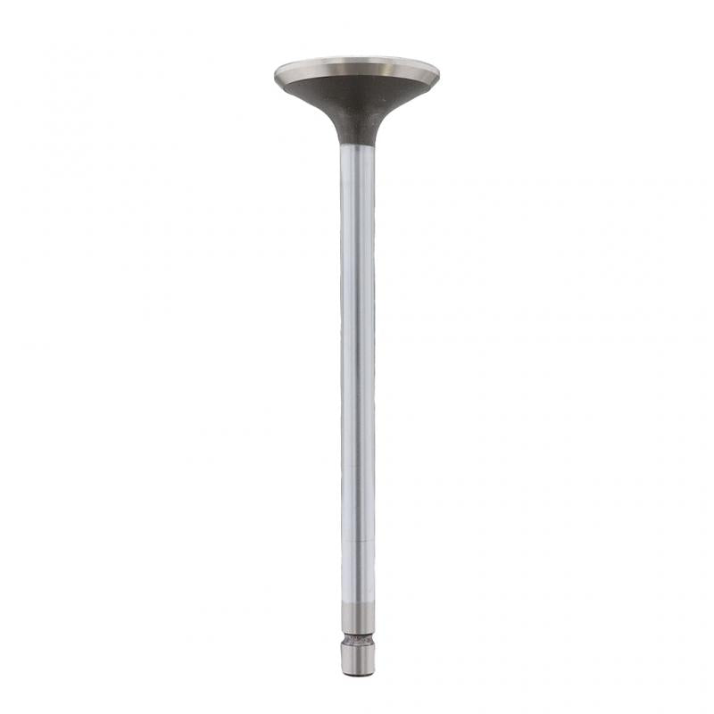PAI INDUSTRIES ­-­ 192272 ­-­ EXHAUST VALVE REPLACES CUMMINS 4981795
