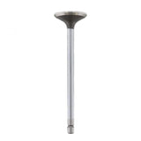 PAI INDUSTRIES ­-­ 192272 ­-­ EXHAUST VALVE REPLACES CUMMINS 4981795