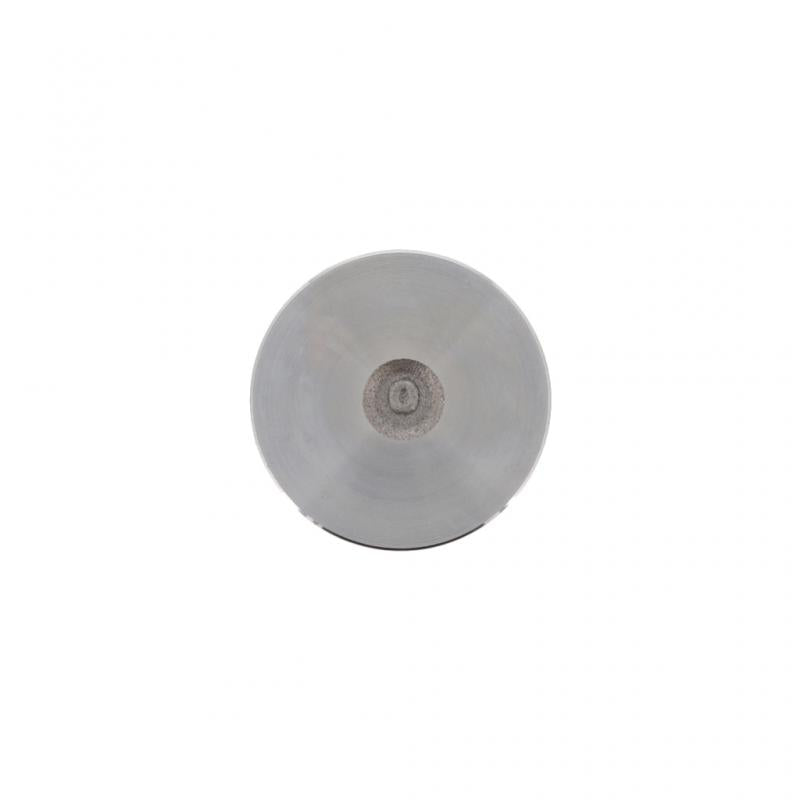 PAI INDUSTRIES ­-­ 192272 ­-­ EXHAUST VALVE REPLACES CUMMINS 4981795