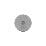 PAI INDUSTRIES ­-­ 192272 ­-­ EXHAUST VALVE REPLACES CUMMINS 4981795