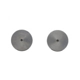 PAI INDUSTRIES ­-­ 192276 ­-­ INTAKE VALVE KIT REPLACES CUMMINS 5693786