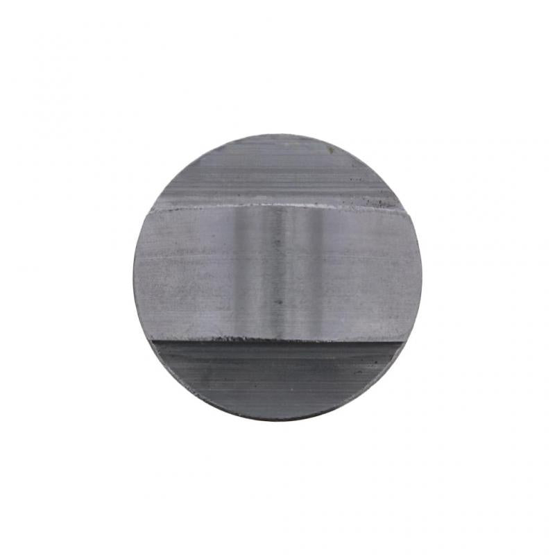 PAI INDUSTRIES ­-­ 192296OEM ­-­ ROCKER SHAFT ASSEMBLY REPLACES CUMMINS 3074375