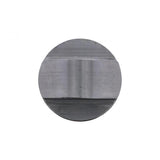 PAI INDUSTRIES ­-­ 192296OEM ­-­ ROCKER SHAFT ASSEMBLY REPLACES CUMMINS 3074375