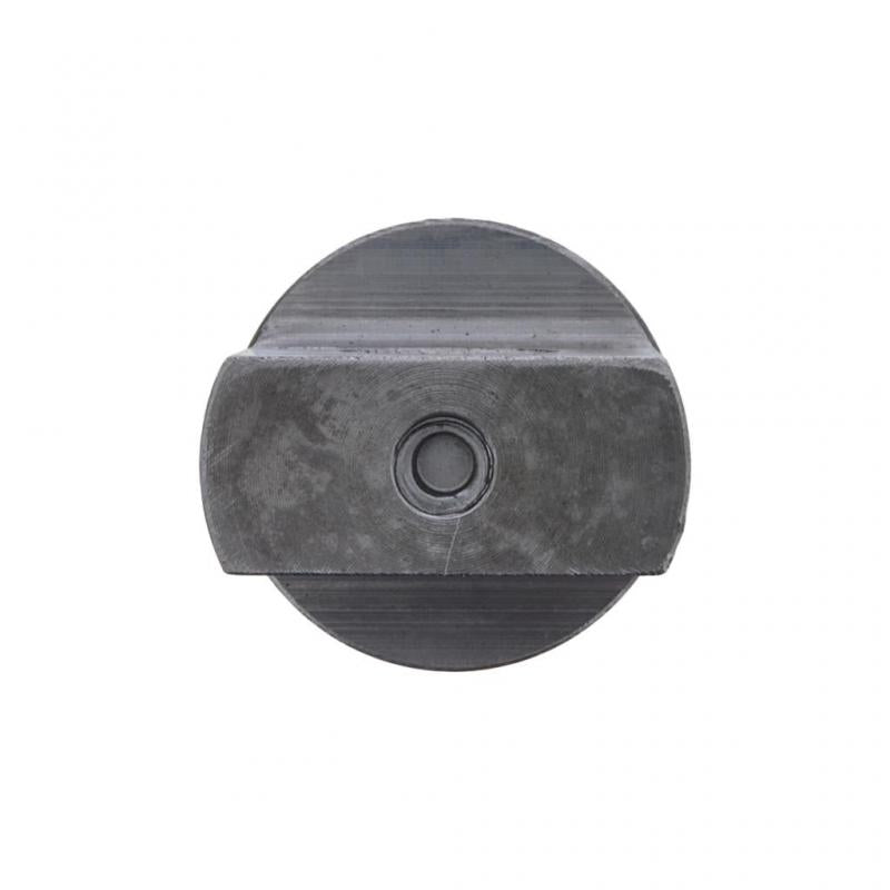 PAI INDUSTRIES ­-­ 192296OEM ­-­ ROCKER SHAFT ASSEMBLY REPLACES CUMMINS 3074375