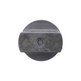 PAI INDUSTRIES ­-­ 192296OEM ­-­ ROCKER SHAFT ASSEMBLY REPLACES CUMMINS 3074375