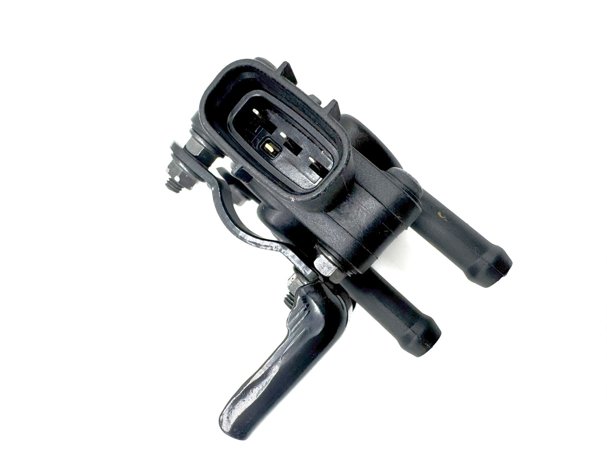 PEX ­-­ 192DPF00002 ­-­ PRESSURE SENSOR REPLACES CUMMINS 4921730