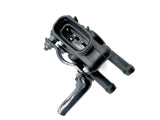 PEX ­-­ 192DPF00002 ­-­ PRESSURE SENSOR REPLACES CUMMINS 4921730