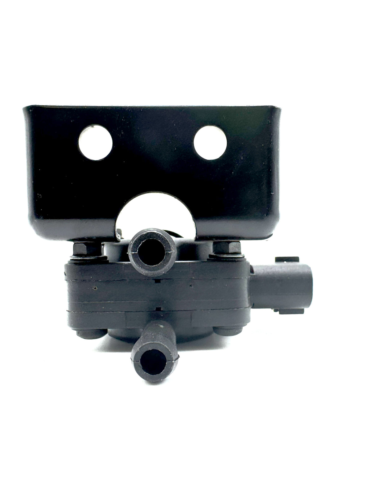 PEX ­-­ 192DPF00002 ­-­ PRESSURE SENSOR REPLACES CUMMINS 4921730