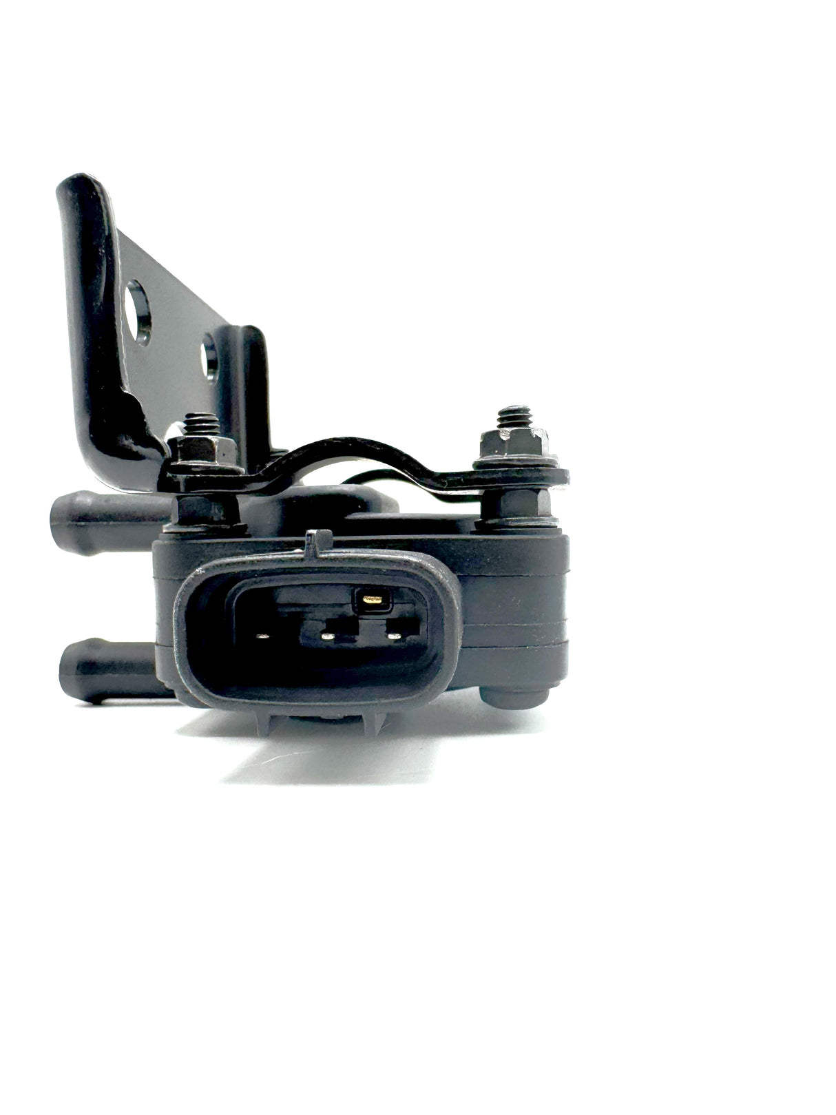 PEX ­-­ 192DPF00002 ­-­ PRESSURE SENSOR REPLACES CUMMINS 4921730