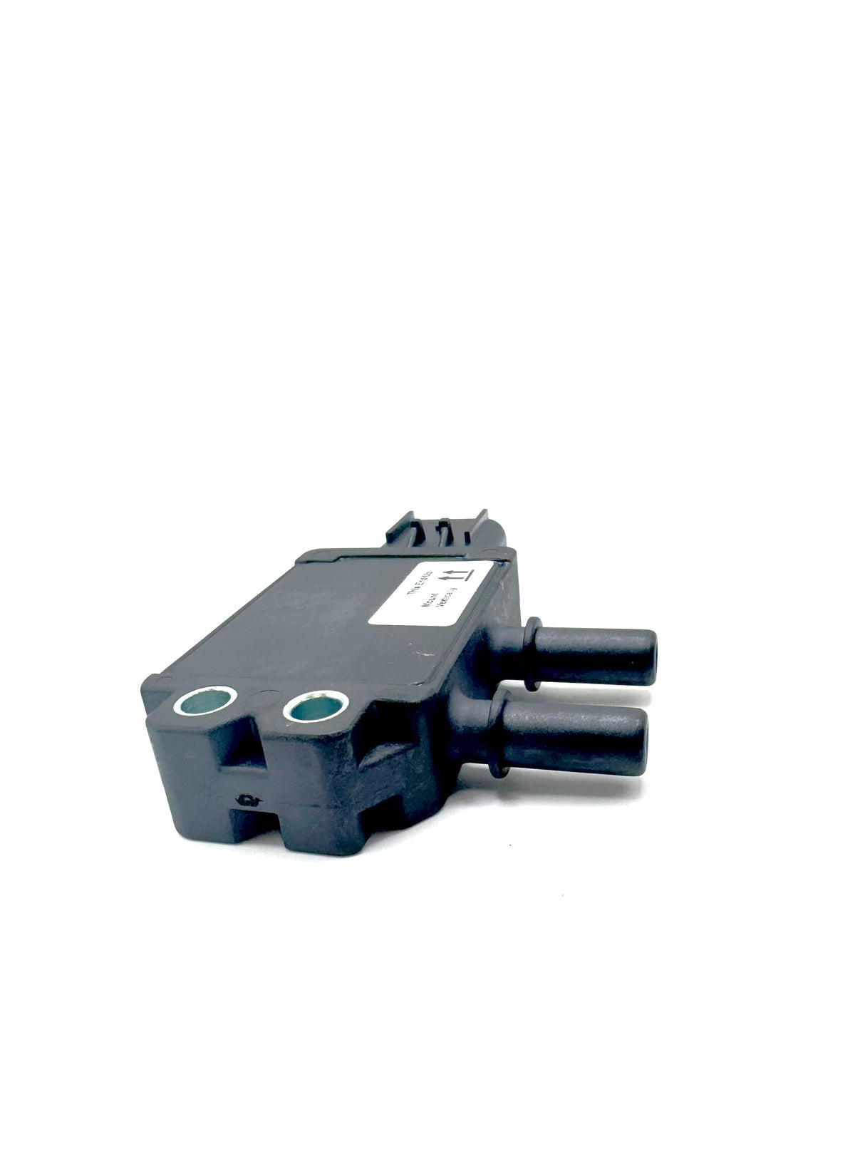 PEX ­-­ 192DPF00003 ­-­ PRESSURE SENSOR REPLACES CUMMINS 2871960