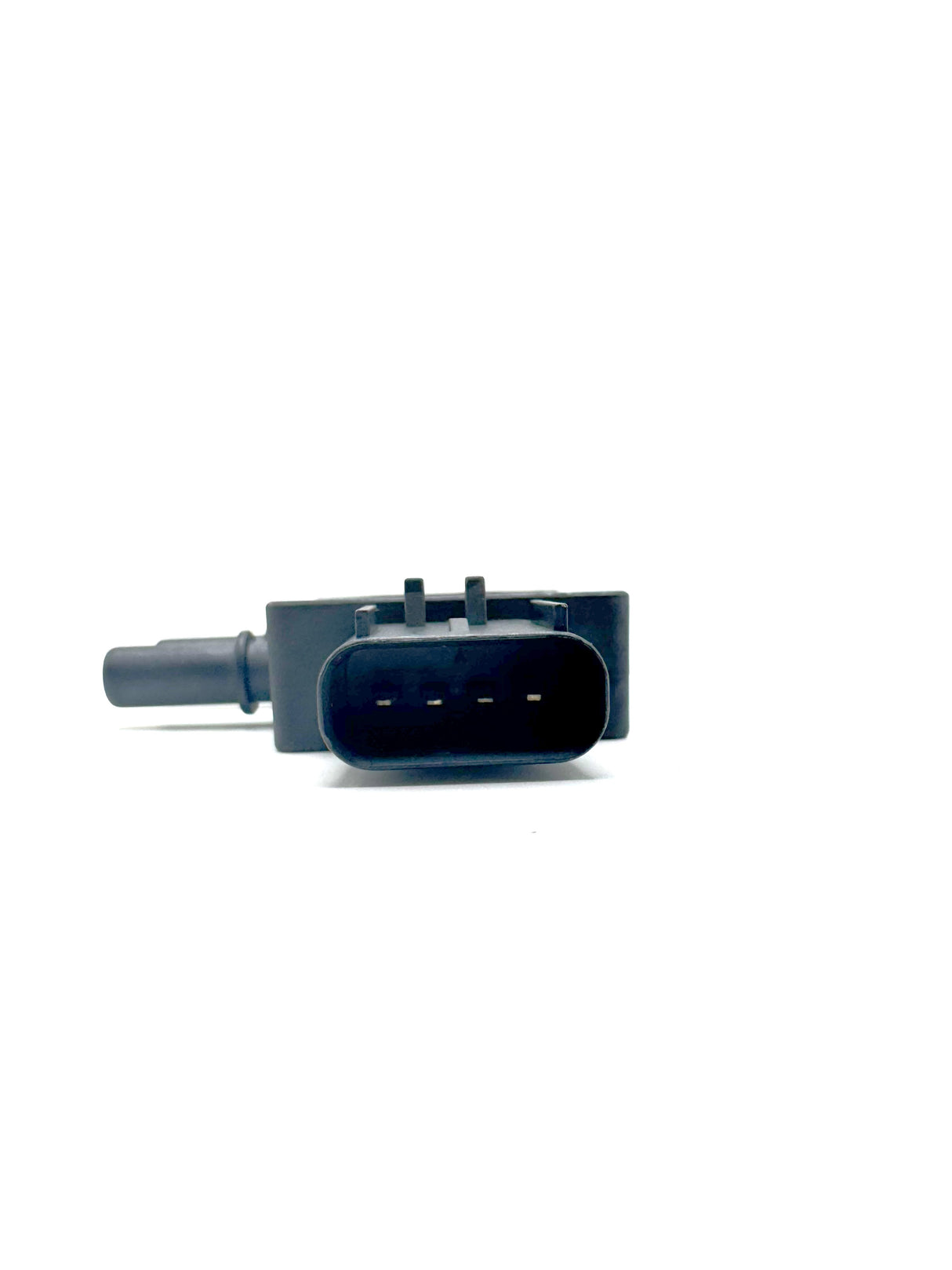 PEX ­-­ 192DPF00003 ­-­ PRESSURE SENSOR REPLACES CUMMINS 2871960