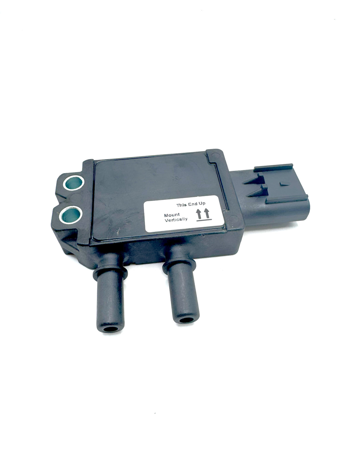 PEX ­-­ 192DPF00003 ­-­ PRESSURE SENSOR REPLACES CUMMINS 2871960