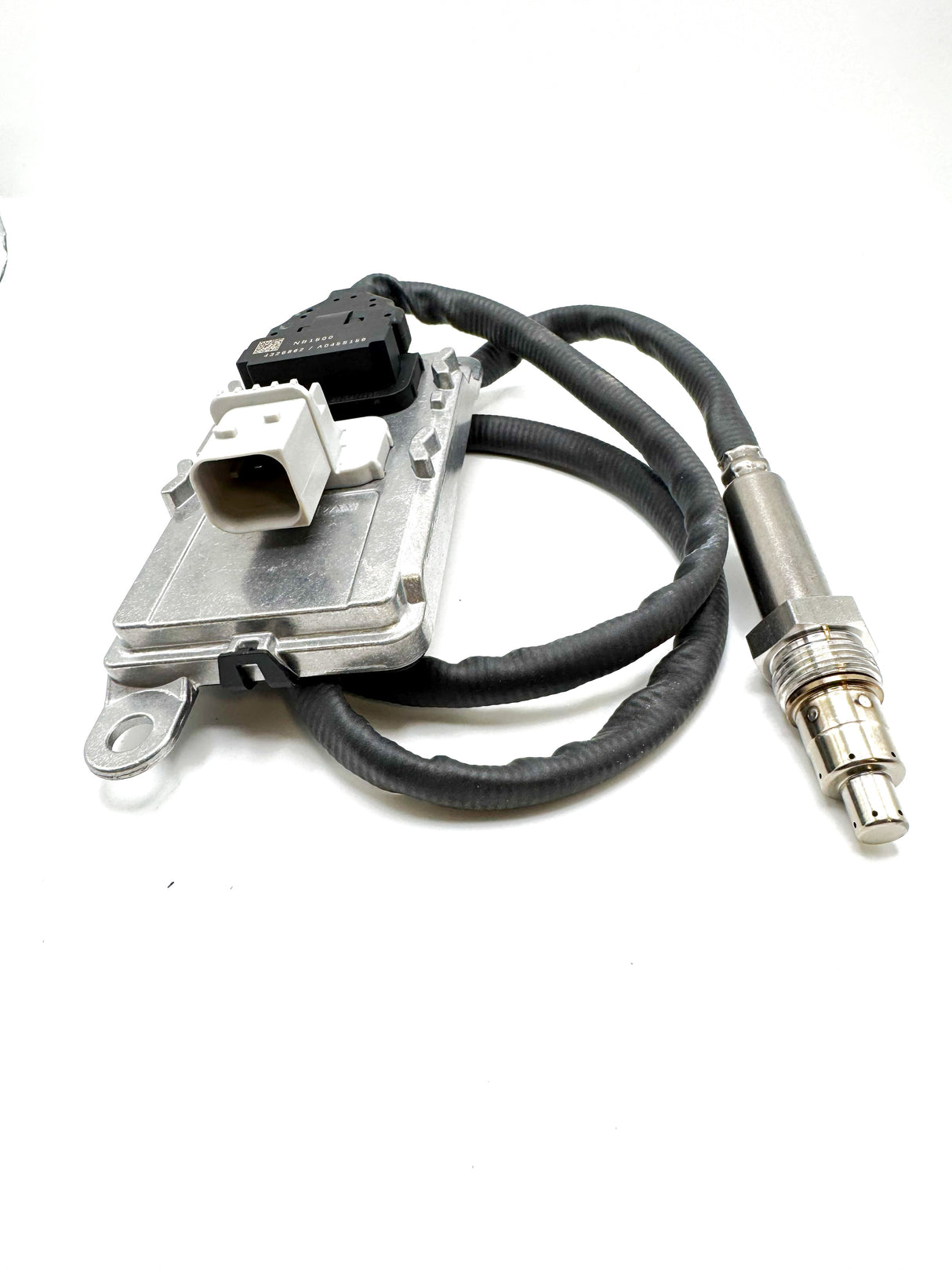 PEX ­-­ 193NOX00015 ­-­ NOX SENSOR REPLACES CONTINENTAL 5WK96751C