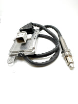 PEX ­-­ 193NOX00015 ­-­ NOX SENSOR REPLACES CONTINENTAL 5WK96751C