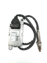 PEX ­-­ 193NOX00015 ­-­ NOX SENSOR REPLACES CONTINENTAL 5WK96751C