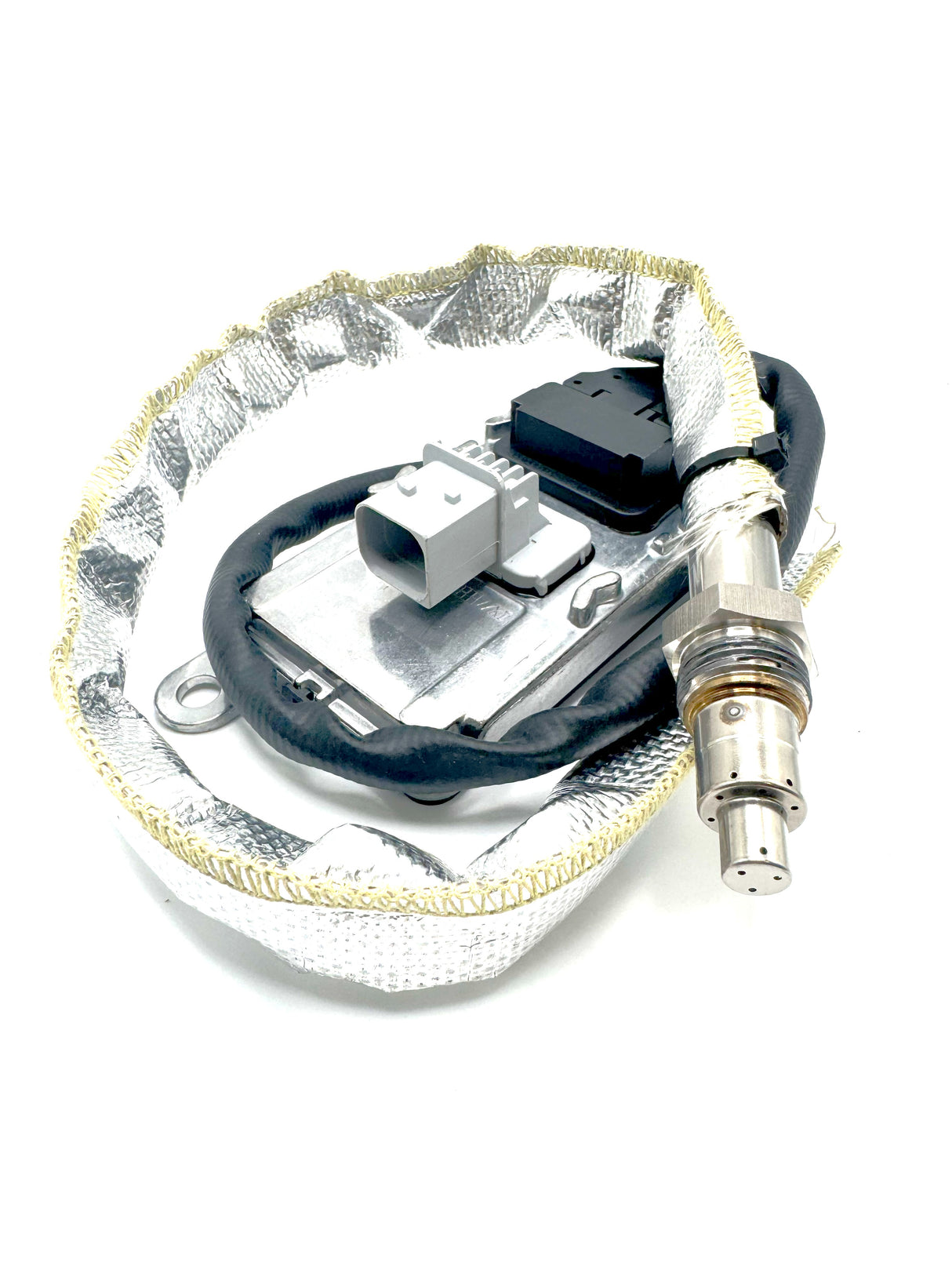 PEX ­-­ 193NOX00042 ­-­ NOX SENSOR REPLACES CONTINENTAL 5WK96754C