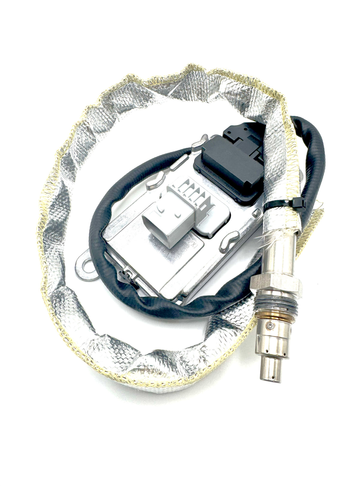 PEX ­-­ 193NOX00042 ­-­ NOX SENSOR REPLACES CONTINENTAL 5WK96754C
