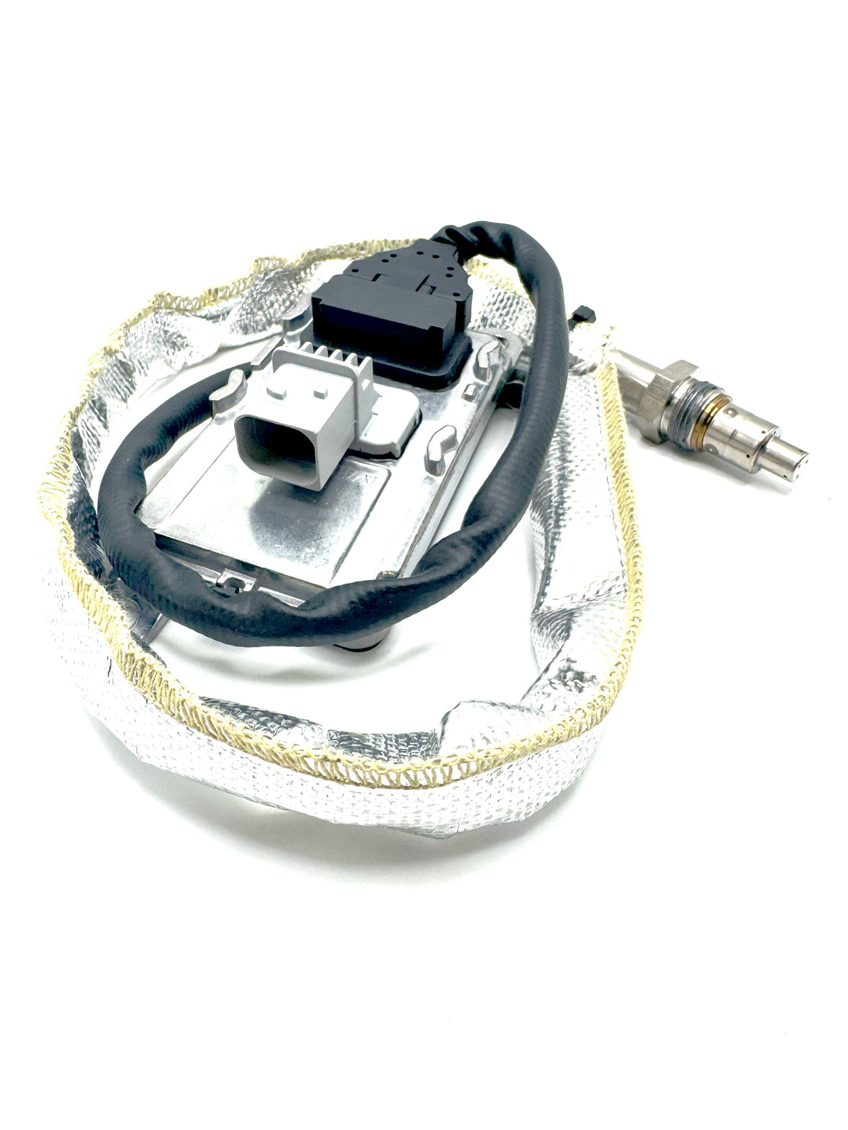 PEX ­-­ 193NOX00042 ­-­ NOX SENSOR REPLACES CONTINENTAL 5WK96754C