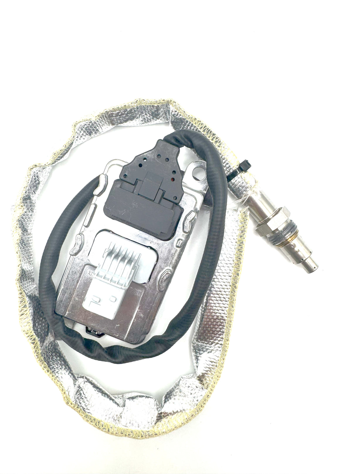 PEX ­-­ 193NOX00042 ­-­ NOX SENSOR REPLACES CONTINENTAL 5WK96754C