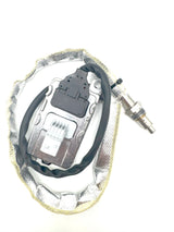 PEX ­-­ 193NOX00042 ­-­ NOX SENSOR REPLACES CONTINENTAL 5WK96754C