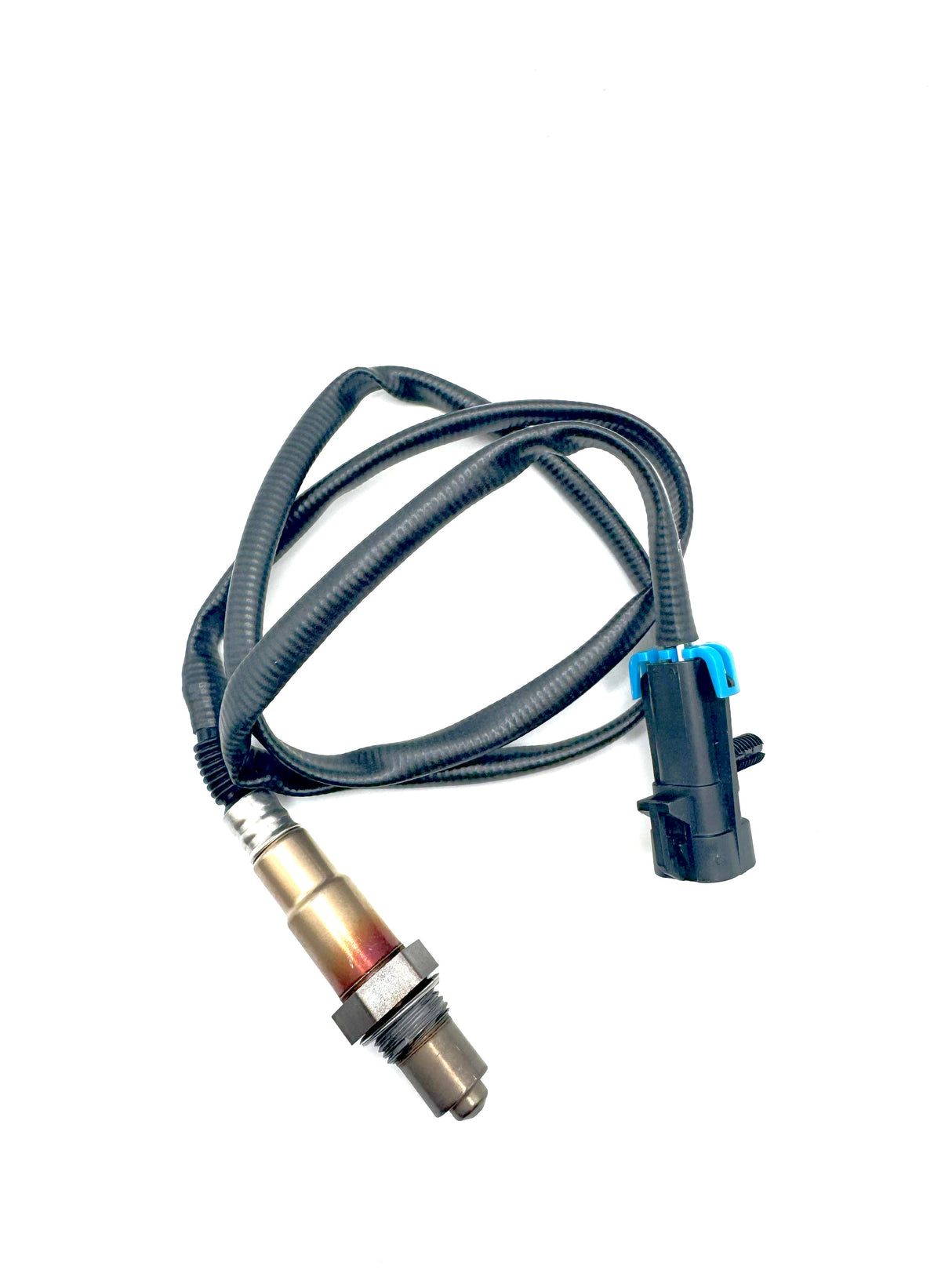 PEX ­-­ 193NOX00072 ­-­ OXYGEN SENSOR REPLACES CUMMINS 5400509