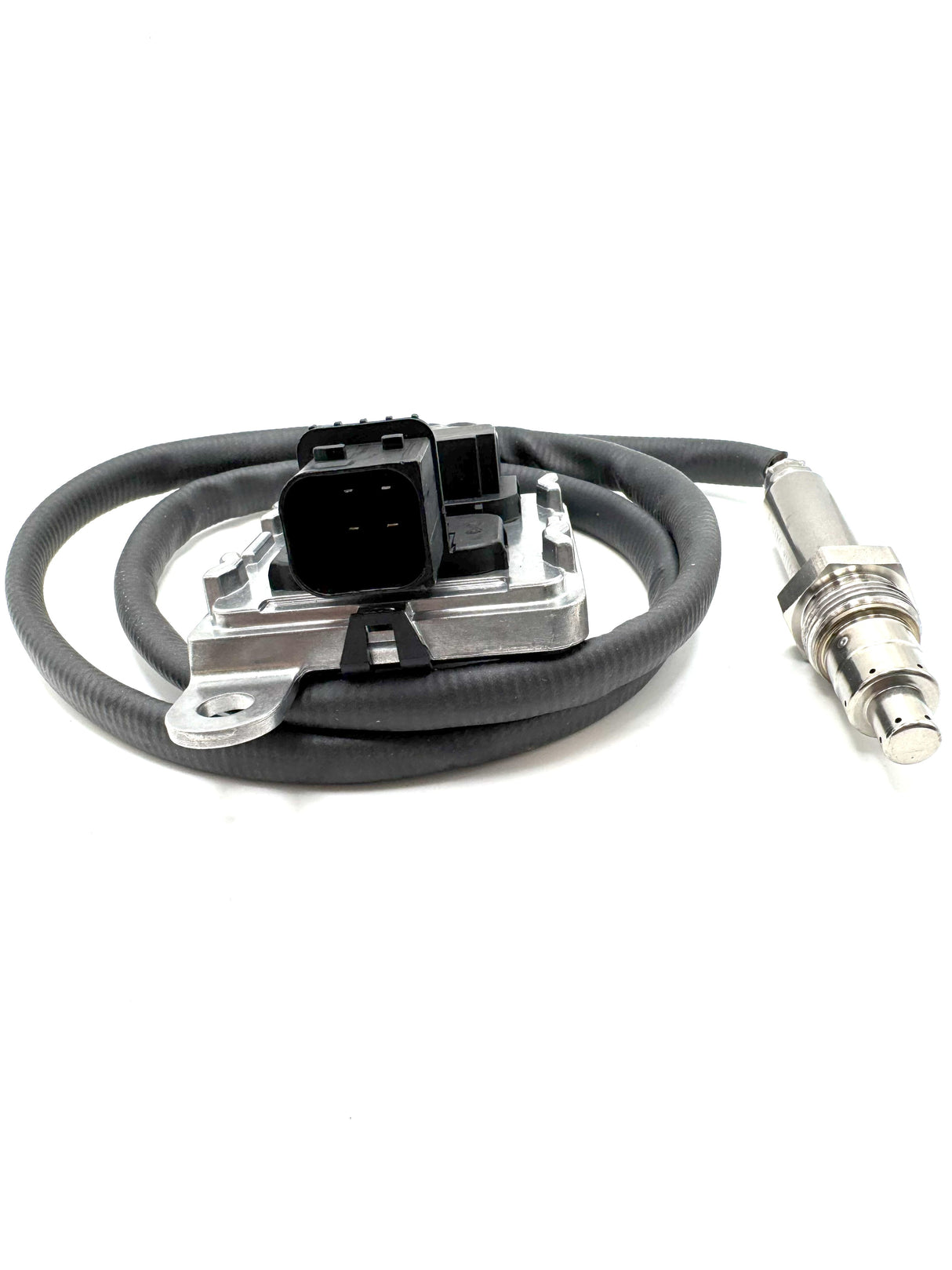PEX ­-­ 193NOX2001 ­-­ NOX SENSOR REPLACES CONTINENTAL 5WK97338A