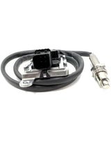 PEX ­-­ 193NOX2001 ­-­ NOX SENSOR REPLACES CONTINENTAL 5WK97338A