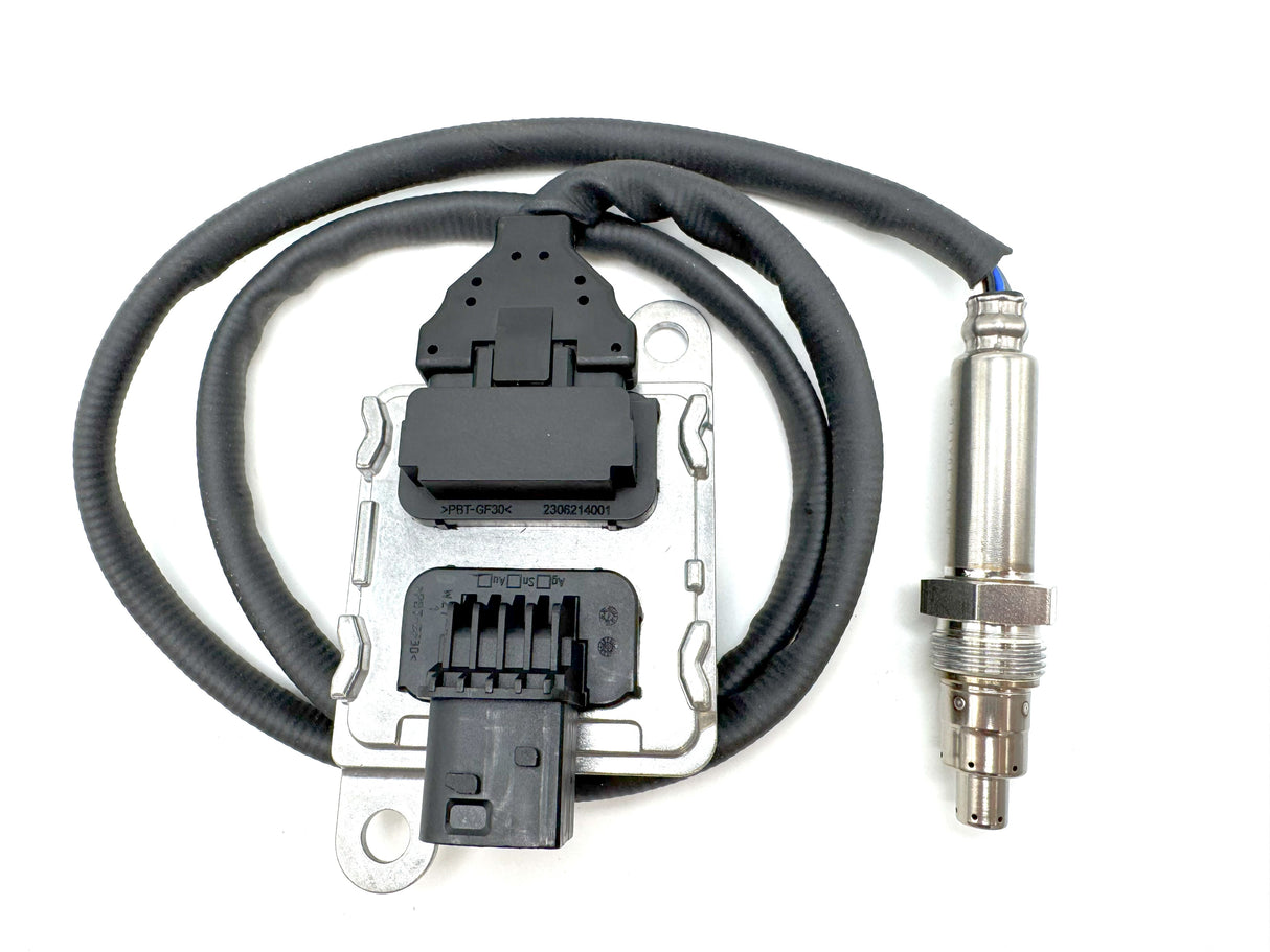 PEX ­-­ 193NOX2001 ­-­ NOX SENSOR REPLACES CONTINENTAL 5WK97338A