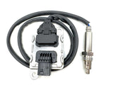 PEX ­-­ 193NOX2001 ­-­ NOX SENSOR REPLACES CONTINENTAL 5WK97338A
