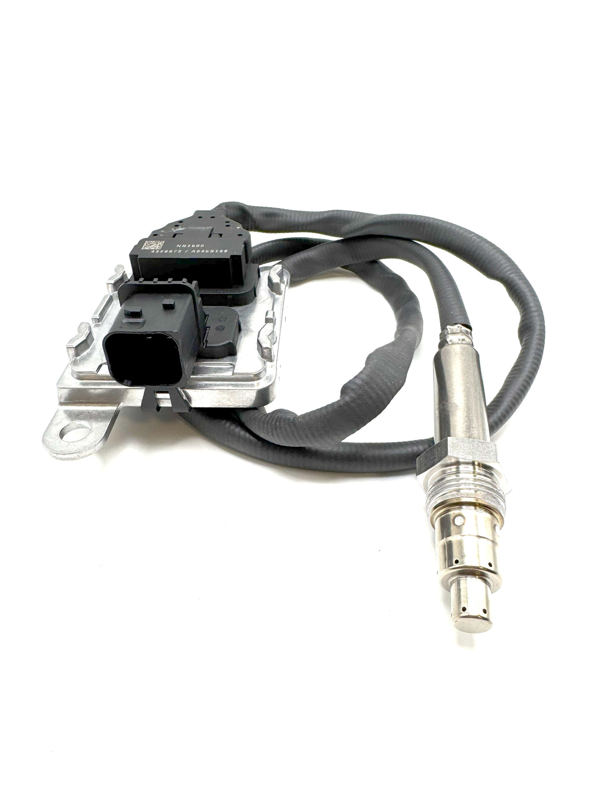 PEX ­-­ 193NOX2002 ­-­ NOX SENSOR REPLACES CONTINENTAL 5WK96749B