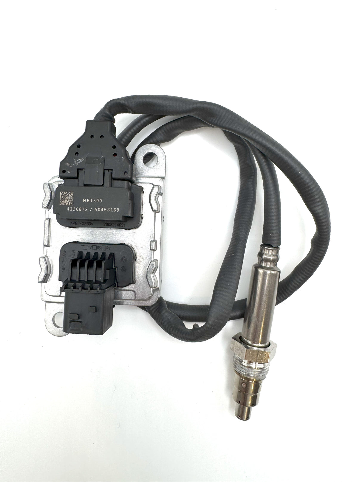 PEX ­-­ 193NOX2002 ­-­ NOX SENSOR REPLACES CONTINENTAL 5WK96749B