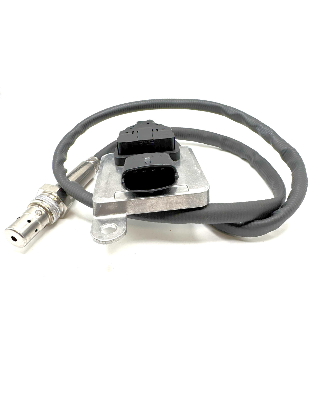 PEX ­-­ 193NOX2003 ­-­ NOX SENSOR REPLACES CONTINENTAL 5WK96672A