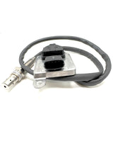 PEX ­-­ 193NOX2003 ­-­ NOX SENSOR REPLACES CONTINENTAL 5WK96672A