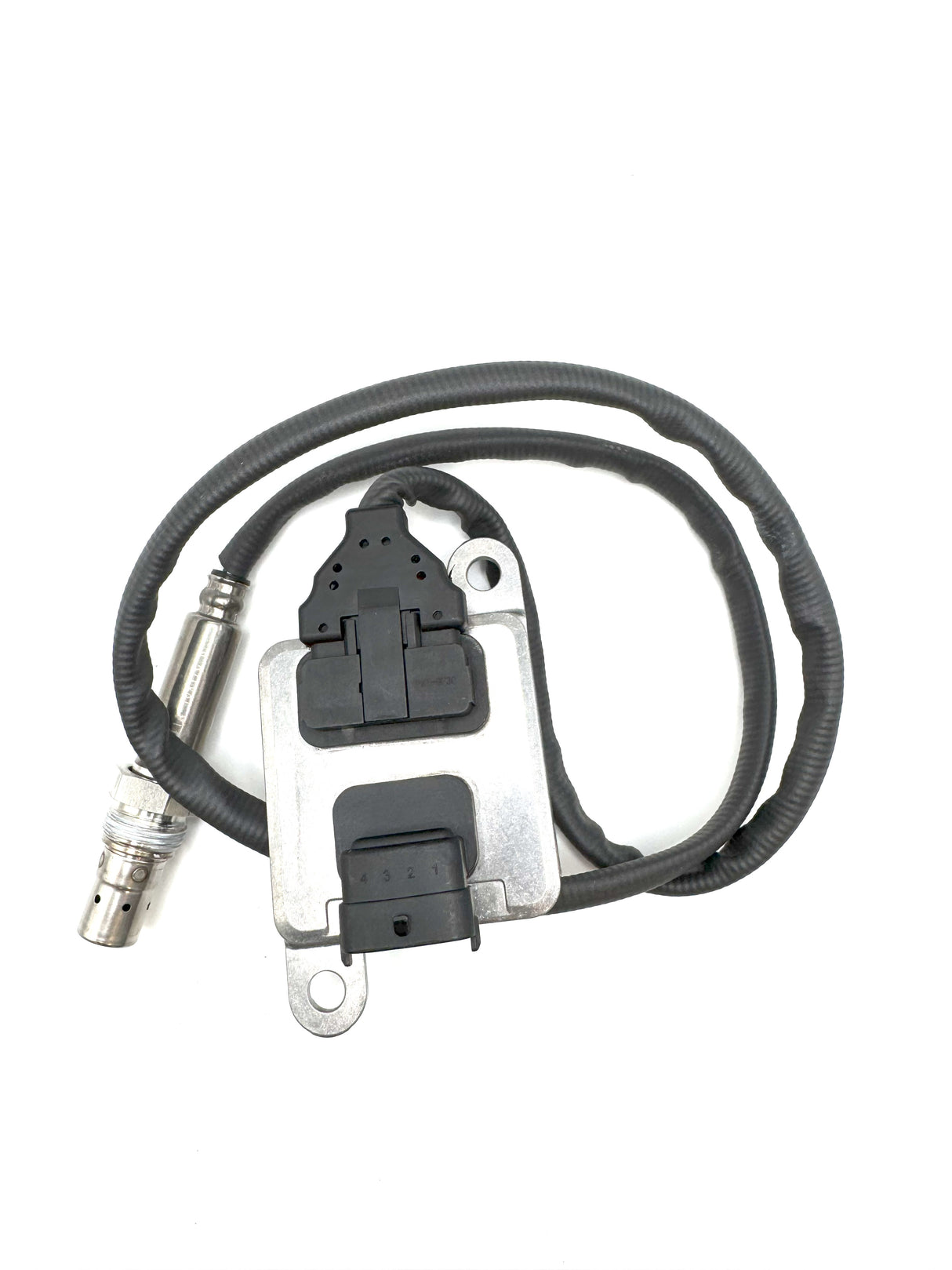 PEX ­-­ 193NOX2003 ­-­ NOX SENSOR REPLACES CONTINENTAL 5WK96672A