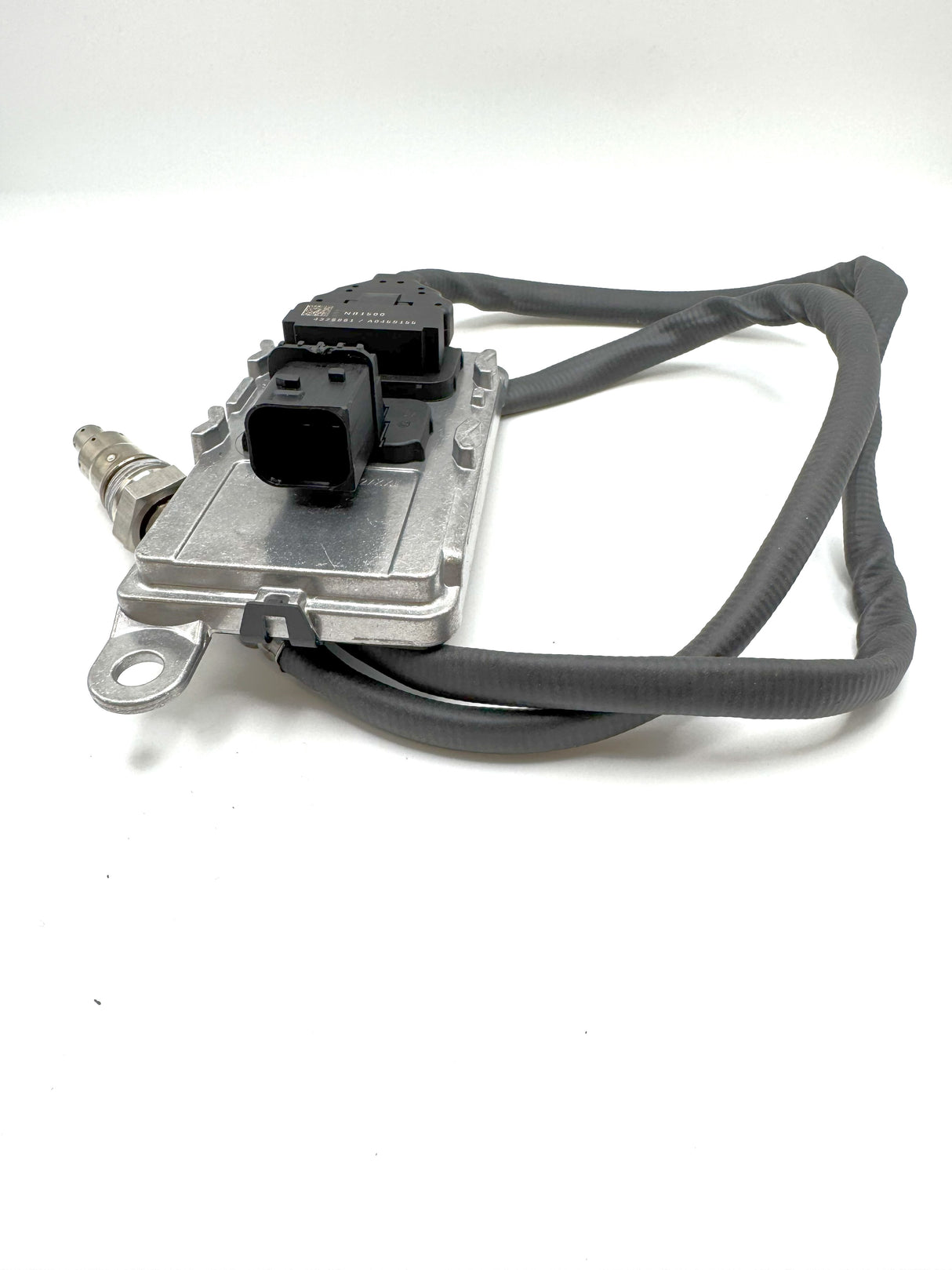 PEX ­-­ 193NOX2006 ­-­ NOX SENSOR REPLACES CONTINENTAL 5WK96766C