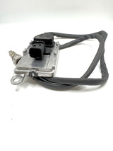 PEX ­-­ 193NOX2006 ­-­ NOX SENSOR REPLACES CONTINENTAL 5WK96766C