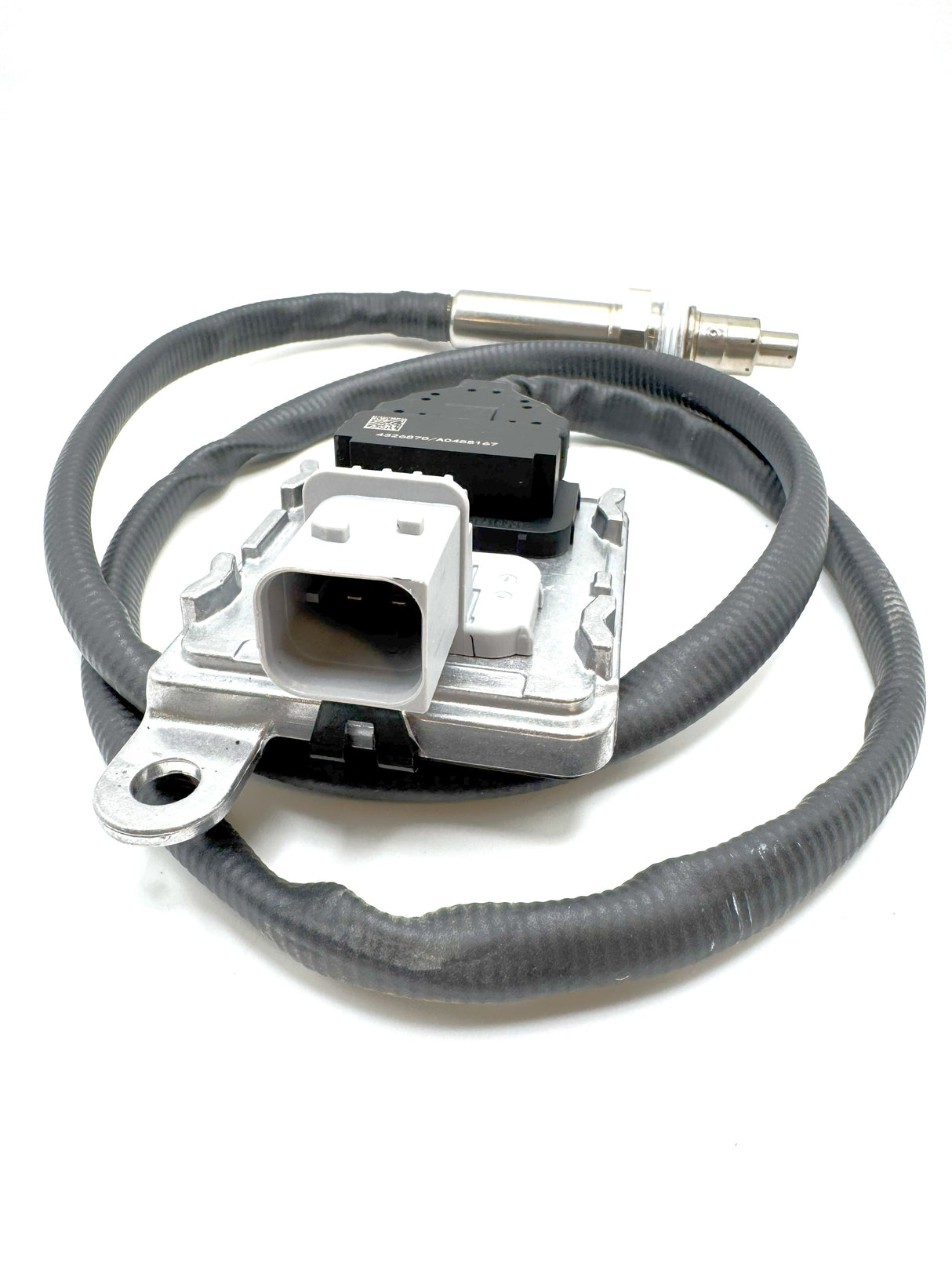 PEX ­-­ 193NOX2009 ­-­ NOX SENSOR REPLACES CONTINENTAL 5WK96740B