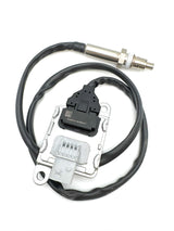 PEX ­-­ 193NOX2009 ­-­ NOX SENSOR REPLACES CONTINENTAL 5WK96740B
