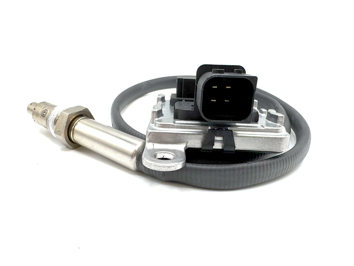 PEX ­-­ 193NOX2012 ­-­ NOX SENSOR REPLACES CONTINENTAL 5WK96759C