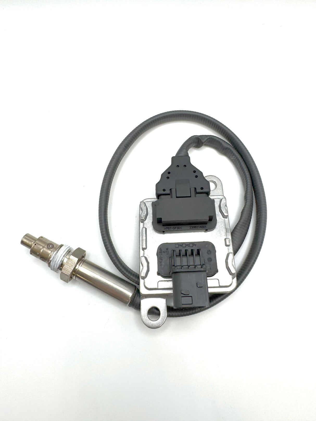 PEX ­-­ 193NOX2012 ­-­ NOX SENSOR REPLACES CONTINENTAL 5WK96759C