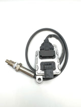PEX ­-­ 193NOX2012 ­-­ NOX SENSOR REPLACES CONTINENTAL 5WK96759C