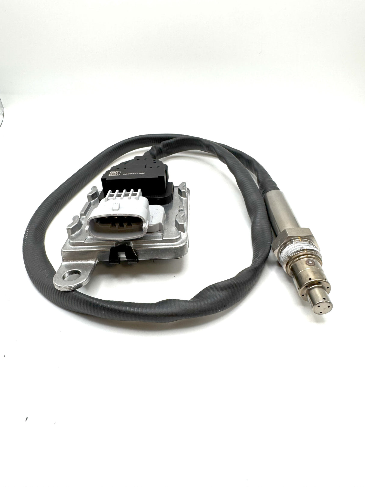 PEX ­-­ 193NOX2014 ­-­ NOX SENSOR REPLACES DODGE RAM 68307226AA