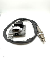 PEX ­-­ 193NOX2014 ­-­ NOX SENSOR REPLACES DODGE RAM 68307226AA