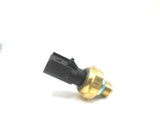 PEX ­-­ 194OPS00002 ­-­ ENGINE OIL PRESSURE SENSOR REPLACES CUMMINS 4921517