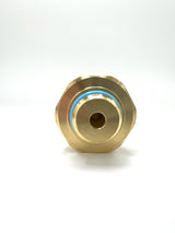 PEX ­-­ 194OPS00002 ­-­ ENGINE OIL PRESSURE SENSOR REPLACES CUMMINS 4921517